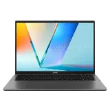 Asus Vivobook S16 (M3607GA-OLED018W)