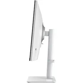 LCD monitor - MSI 27" PRO MAX 271QPHW - 5