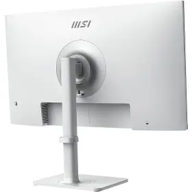 LCD monitor - MSI 27" PRO MAX 271QPHW - 6