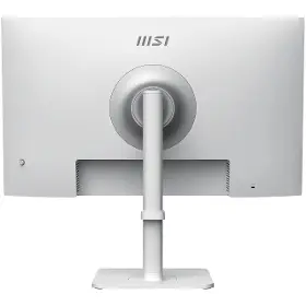 LCD monitor - MSI 27" PRO MAX 271QPHW - 7