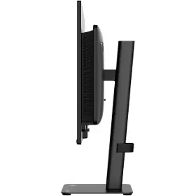 OLED monitor - MSI 26.5" PRO MAX 271UPX12G - 5