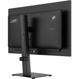 OLED monitor - MSI 26.5" PRO MAX 271UPX12G - 6