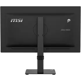 OLED monitor - MSI 26.5" PRO MAX 271UPX12G - 8