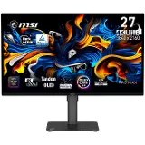 MSI 26.5" PRO MAX 271UPX12G