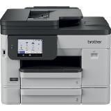 Brother MFC-J5110DW