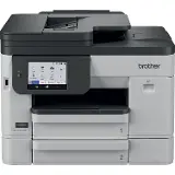 Brother MFC-J5110DW