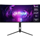 Dahua 30" LM30-E330CA