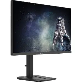 LCD monitor - Dahua 27" LM27-E331AY - 2