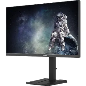 LCD monitor - Dahua 27" LM27-E331AY - 3