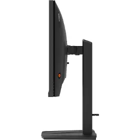 LCD monitor - Dahua 27" LM27-E331AY - 4