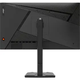 LCD monitor - Dahua 27" LM27-E331AY - 5
