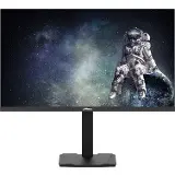 Dahua 27" LM27-E331AY