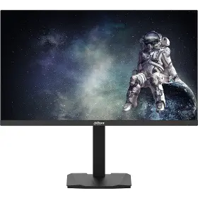 LCD monitor - Dahua 27" LM27-E331AY - 1