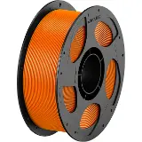 Anycubic PETG 1,75 mm Orange