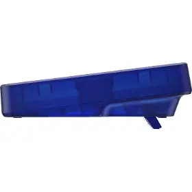 Náhradní kryt - HyperX Origins 2 65 Housing Blue - 3