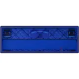 HyperX Origins 2 65 Housing Blue