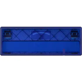 Náhradní kryt - HyperX Origins 2 65 Housing Blue - 1