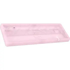Náhradní kryt - HyperX Origins 2 65 Housing Pink - 2
