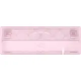 HyperX Origins 2 65 Housing Pink