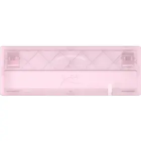 Náhradní kryt - HyperX Origins 2 65 Housing Pink - 1