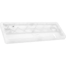 Náhradní kryt - HyperX Origins 2 65 Housing White - 2
