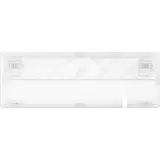 HyperX Origins 2 65 Housing White