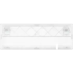 Náhradní kryt - HyperX Origins 2 65 Housing White - 1