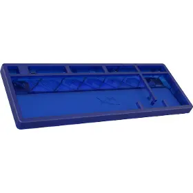 Náhradní kryt - HyperX Origins 2 1800 Housing Blue - 2