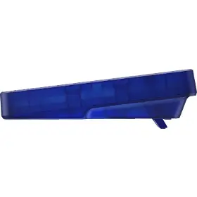 Náhradní kryt - HyperX Origins 2 1800 Housing Blue - 3