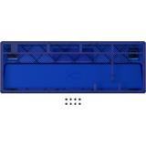 HyperX Origins 2 1800 Housing Blue