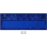 HyperX Origins 2 1800 Housing Blue