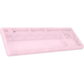 Náhradní kryt - HyperX Origins 2 1800 Housing Pink - 2