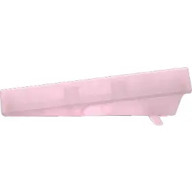 Náhradní kryt - HyperX Origins 2 1800 Housing Pink - 3