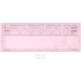 HyperX Origins 2 1800 Housing Pink