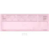 HyperX Origins 2 1800 Housing Pink