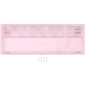 Náhradní kryt - HyperX Origins 2 1800 Housing Pink - 1