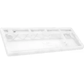 Náhradní kryt - HyperX Origins 2 1800 Housing White - 2