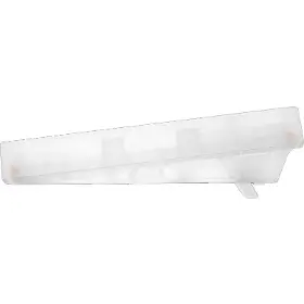 Náhradní kryt - HyperX Origins 2 1800 Housing White - 3