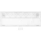 HyperX Origins 2 1800 Housing White