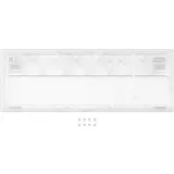 HyperX Origins 2 1800 Housing White