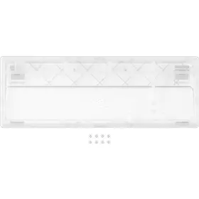 Náhradní kryt - HyperX Origins 2 1800 Housing White - 1