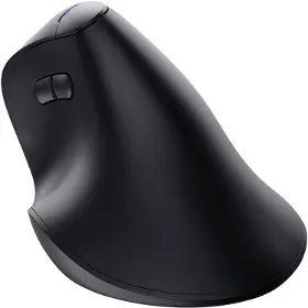 PC myš - Trust Vyran Hyperscroll Black - 7