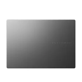 Notebook - Asus Vivobook S14 (S3407AA-OLED113W) - 6