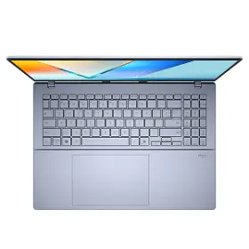 Notebook - Asus Vivobook S16 (S3607NA-OLED002W) - 2