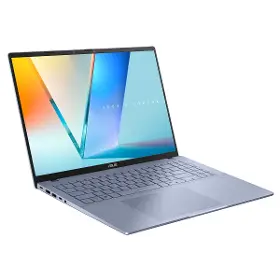 Notebook - Asus Vivobook S16 (S3607NA-OLED002W) - 3
