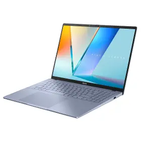 Notebook - Asus Vivobook S16 (S3607NA-OLED002W) - 4