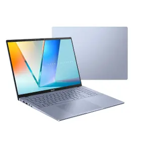 Notebook - Asus Vivobook S16 (S3607NA-OLED002W) - 5