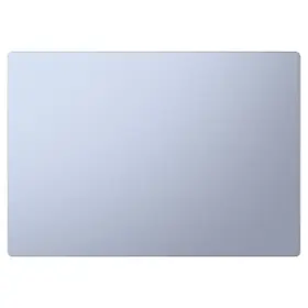 Notebook - Asus Vivobook S16 (S3607NA-OLED002W) - 6