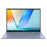 Asus Vivobook S16 (S3607NA-OLED002W)