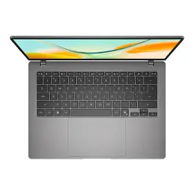 Notebook - Asus Vivobook S14 (S5408QA-TM198W) - 2
